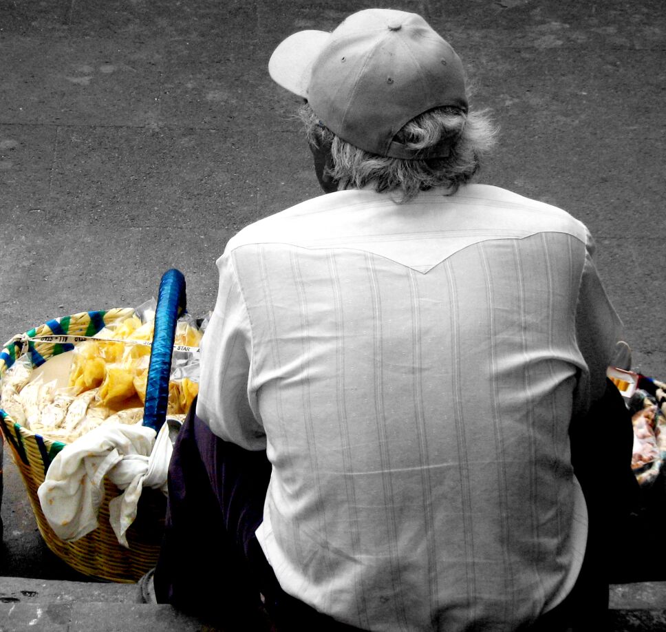 Viejo 2