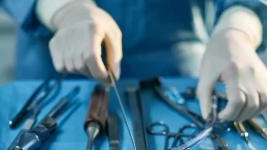 vasectomía método anticonceptivo seguro