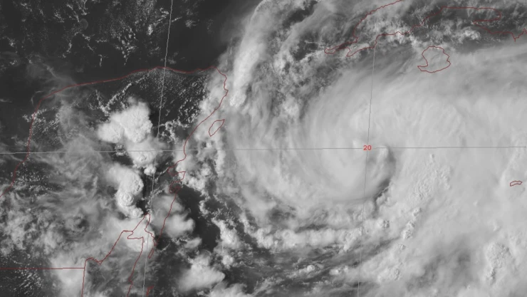 huracán _Grace_ Tulum lluvias.jpg