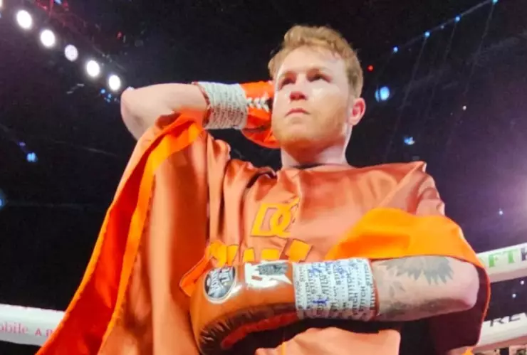 Texto del párrafo - 2025-05-04T085440.305.jpg