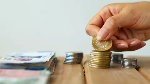 Cuál es la fecha límite para el reparto de utilidades 2023