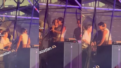 ángela aguilar sale sola del convierto de Nodal.jpg