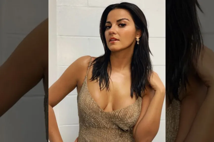 Maite sexy.jpg