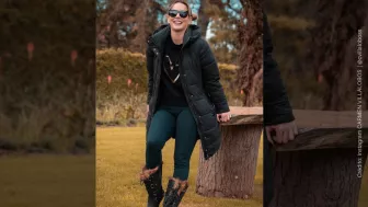 Carmen nueva novela (23).jpg