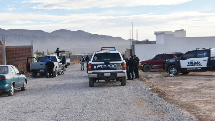 POLICIA CHIHUAHUA.jpg