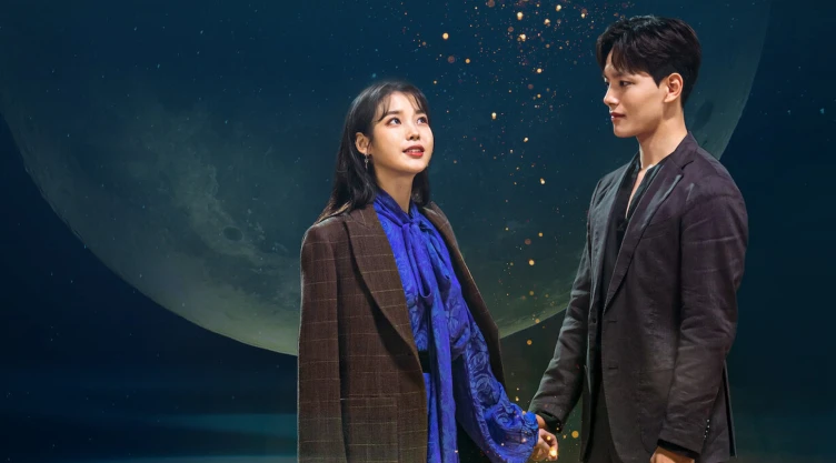 Hora EXACTA de transmisión del kdrama ‘Hotel del Luna’ para verlo en Azteca 7; ¿de qué trata y quiénes lo protagonizan