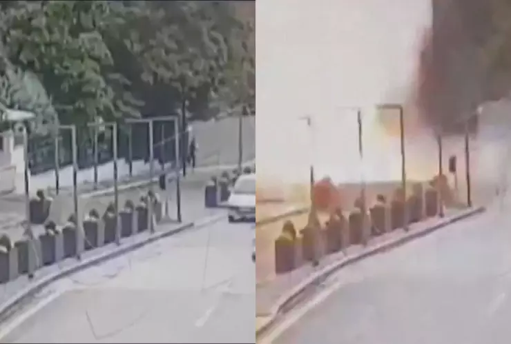 ataque-terrorista-Ankara-Turquía