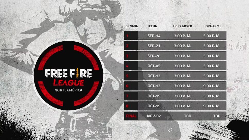 Imagen FReefire - 03.jpeg