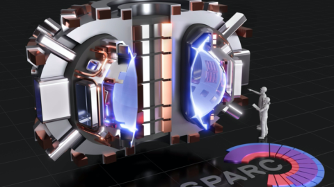 campo magnético, fusión, energía limpia a.png