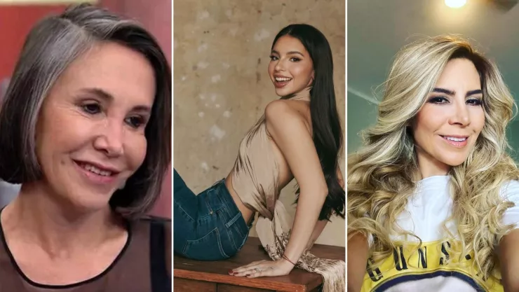 a quién odian más los mexicanos