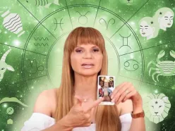 /horoscopos/horoscopo-miercoles-21-de-octubre-predicciones-mhoni-vidente