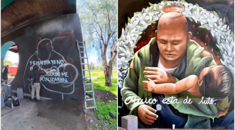 abuelita Alicia Iztapalapa mural.jpg