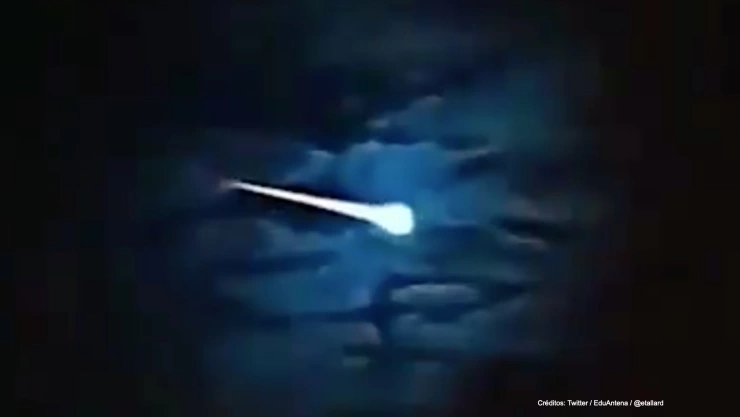 meteorito cielo australia.jpg