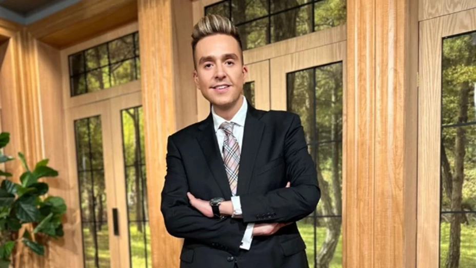 Daniel Bisogno está INTUBADO