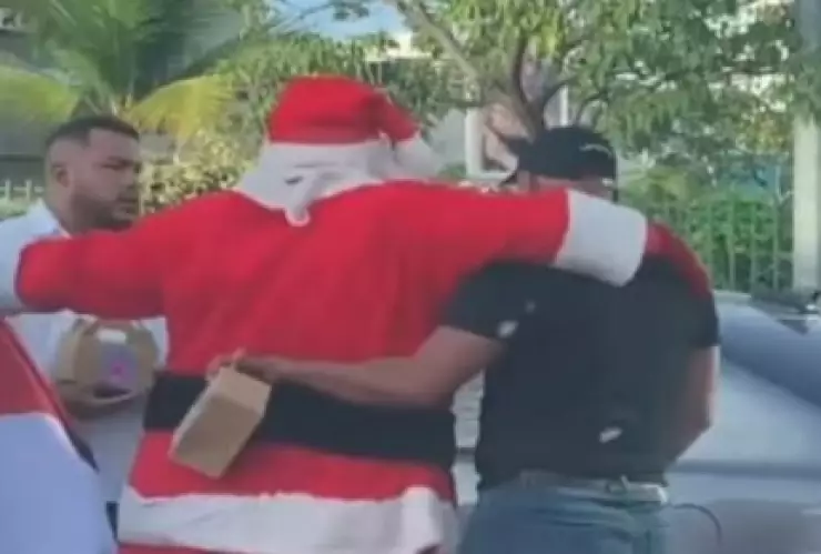 WhatsApp Image 2023-12-16 at 2.42.49 PM.jpeg