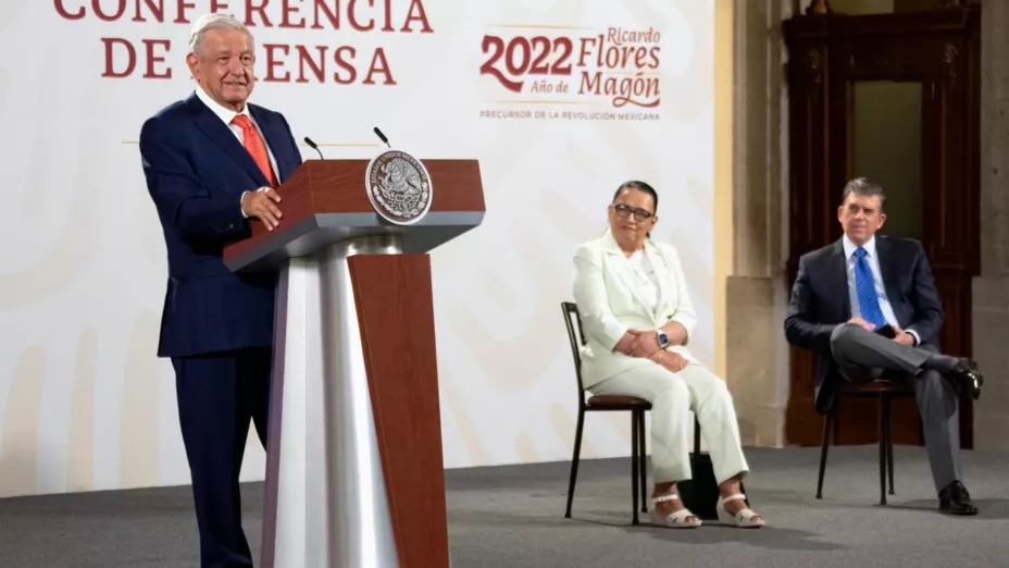 AMLO CPM 13 JUN 2022.jpg