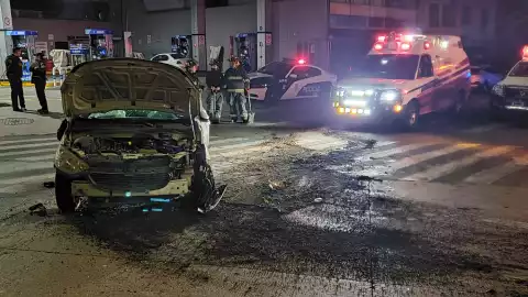 CIRCUITO INTERIOR VOLCADURA.jpeg