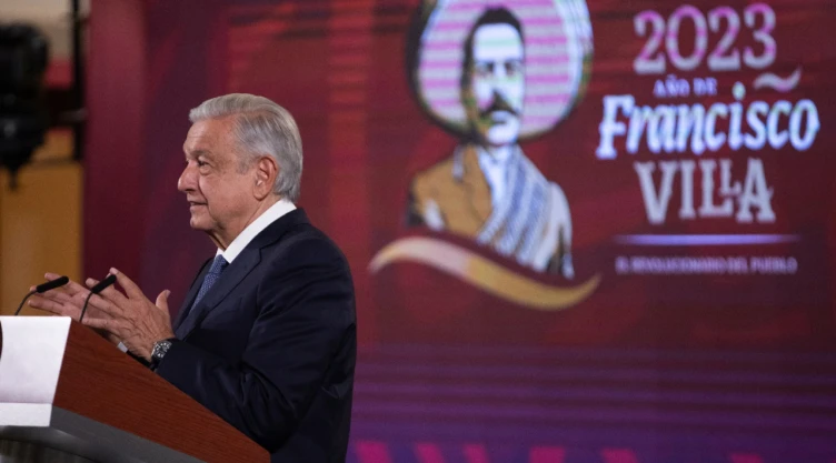 ¿A qué hora se levanta AMLO Así es el día a día del presidente de México?
