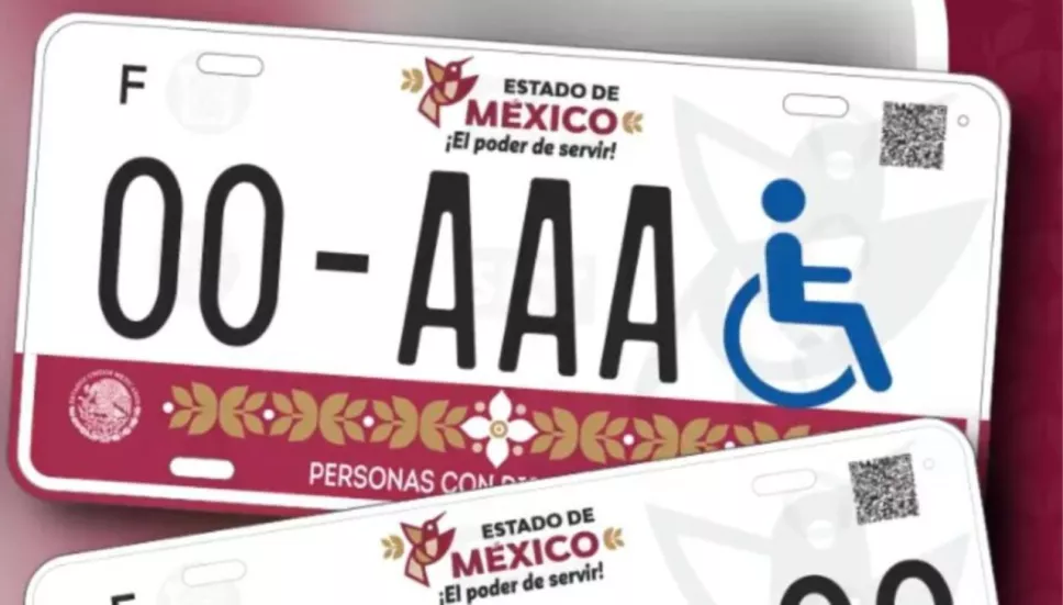 Reemplacamiento Edomex: ¿qué hacer si hay un error al guardar los documentos por internet?