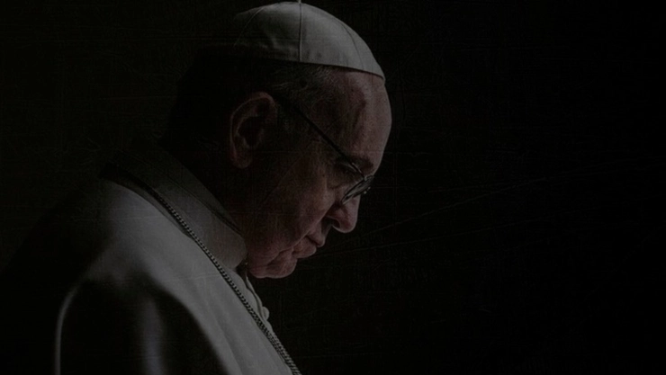 A casi un mes de estar HOSPITALIZADO, este es el estado de salud del Papa Francisco hoy, domingo 09 de marzo