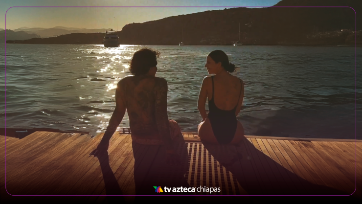 El Equivocado de Ángela Aguilar: ¿mensaje de amor o provocación?