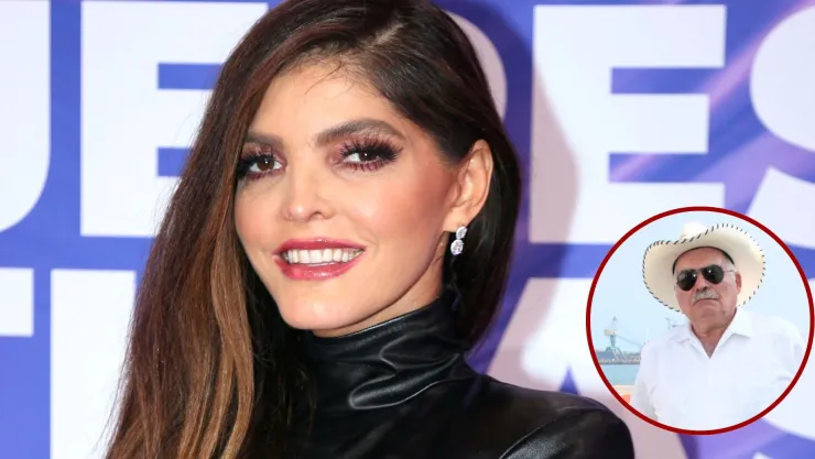 Papá de Ana Bárbara la acusa de mandarlo a golpear; esto reveló.jpg