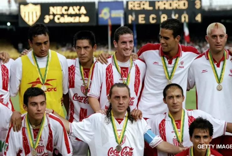 necaxa 2000.jpg