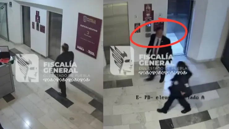 Rubén Alberto Curiel
