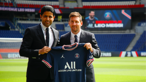 Messi PSG .JPG