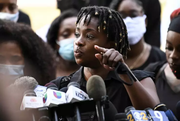 jacob blake hermana ataque cambio .jpg