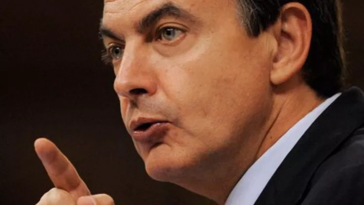amenaza-balas-zapatero.jpg