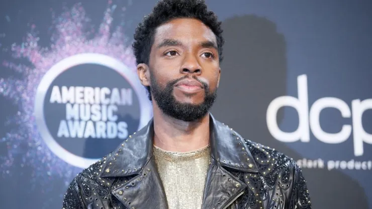 chadwick-boseman-sag-awards.jpg