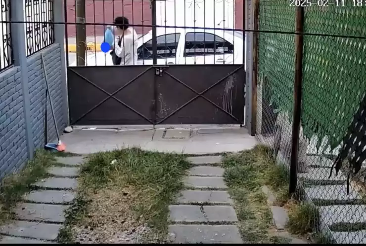 Bebé abandonado.jpeg