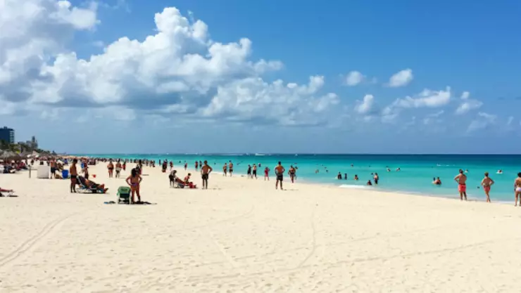Clima en Cancún hoy_ Pronóstico del tiempo jueves 27 de marzo de 2025.jpg