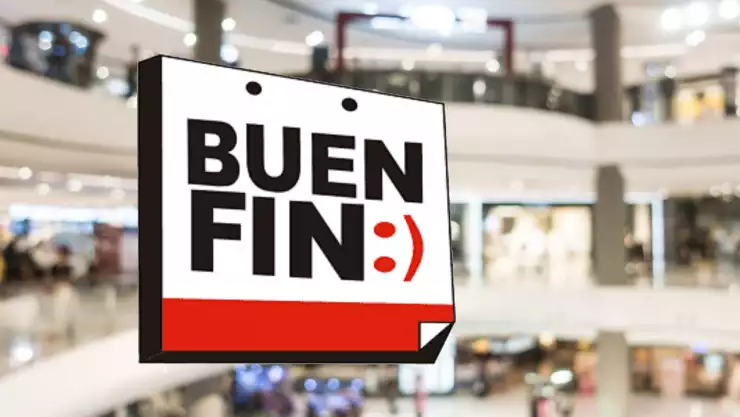 ¿Cuándo termina el Buen Fin 2024_ Hasta este día estarán las ofertas.jpg