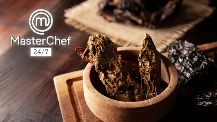 MasterChef chiles tipos Flor.jpg