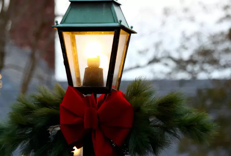 Año Nuevo 2025_ 3 lugares para tomarse fotos este Fin de Año en Mérida