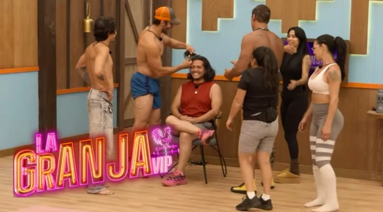 teo-corte-pelo.jpg
