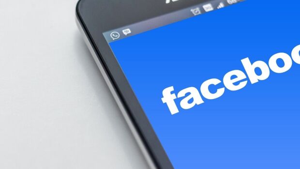 Facebook, engaño, secuestro 3.jpg