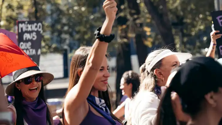 8m-ruta-calles-cerradas-marcha.jpg