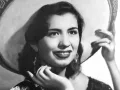 Ella nos dejará impresionados con “Cucurrucucu Paloma” de Lola Beltrán.