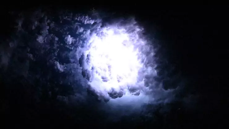 Tormentas eléctricas.jpg
