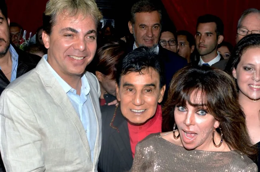 Cristian Castro (11).jpg