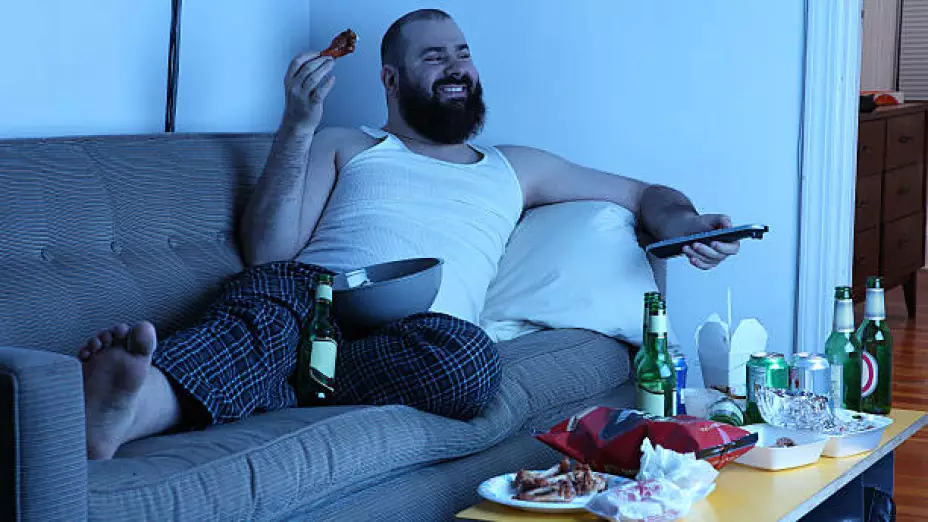 san valentin.jpg