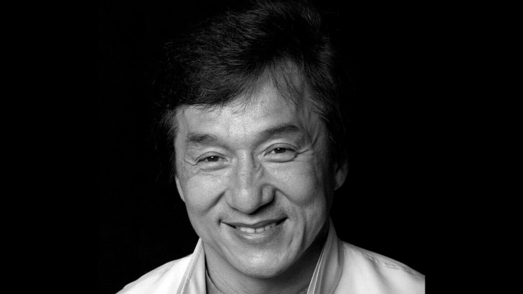 La supuesta muerte de Jackie Chan: el rumor que confundió a miles