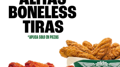 alitas wingstop.png