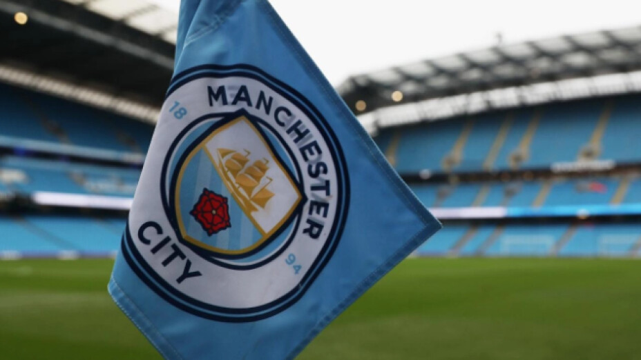 Manchester City