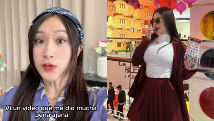 /al-extremo/estela-hao-tiktoker-china-llama-ignorante-influencer-mexicana-ana-gastelum-culpar-pais-covid-19-pb-notas