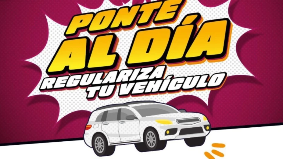 Reemplacamiento Yucatán 2025: Requisitos y nuevos costos oficiales desde el 1 de junio