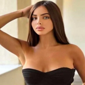 Sonia-Bellina_-modelo-e-influencer_-es-hallada-muerta-y-parcialmente-calcinada-en-un-viñedo-de-Franc.webp